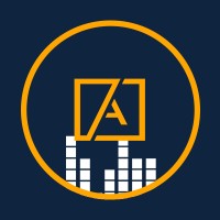 Attributa logo - Similar company to Verified Data