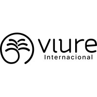 Viure Internacional logo - Similar company to Jecev Indústria De Cosméticos Ltda