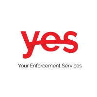 Your Enforcement Services, LLC logo - Similar company to Ieagleit