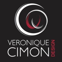 CIMON Design logo - Similar company to Para Design Signs