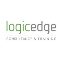 Logic Edge Limited