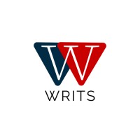 WRITS logo - Similar company to Law Eminence Jobsecura