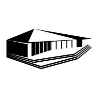 Studio Bartolotta logo - Similar company to Studio W+E Paris/Basel