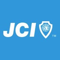 JCI Sala El Jadida logo - Similar company to Infos Tourisme El Jadida