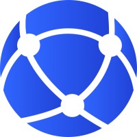 Inspire tech solutions logo - Similar company to Inspire Tech Solutions
