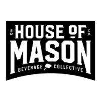 Global Beverage Ventures LLC logo - Similar company to Azultera