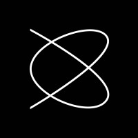 Binaire Studios logo - Similar company to Streamdoctors