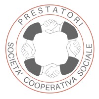 Prestatori Società Cooperativa Sociale logo - Similar company to Studio Essepi