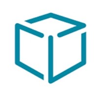 INBOXX Company logo - Similar company to Freight Tech Cartage, Inc.