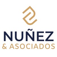 Núñez & Asociados logo - Similar company to Wingman Support