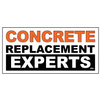 Concrete Replacement Experts Inc. logo - Similar company to Concrete Resources