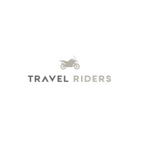 Travel-Riders logo - Similar company to Peza