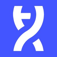 HRZN Labs logo - Similar company to Scrapetable