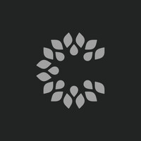 Canazados S.L logo - Similar company to Importmoca