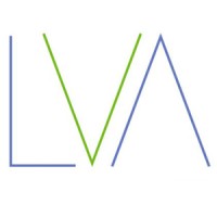 LVA