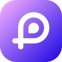 Dottypost logo - Similar company to Syntaxia