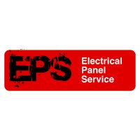 Electrical Panel Service logo - Similar company to Heattracer