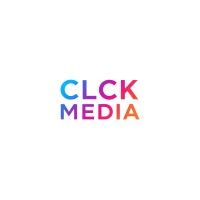 CLCK Media - HubSpot Partners Australia logo - Similar company to Search Jam