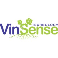 Vinsense LLC logo - Similar company to Accups