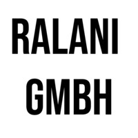 RaLaNi GmbH logo - Similar company to Ever Greater Ningbo