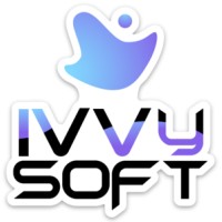 IVVYSOFT logo - Similar company to Italk D.O.O.