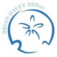 Brian Davey Dds