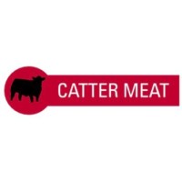 Catter Meat logo - Similar company to Storecan