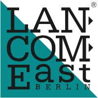 LAN-COM-East Datennetze & Rechnerkommunikation GmbH logo - Similar company to Alliander Netz Heinsberg Gmbh