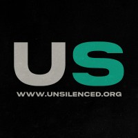 Unsilenced logo - Similar company to Exit International