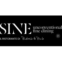 Sine by Di Pinto logo - Similar company to Espresso Giada