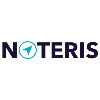 Noteris Services Limited logo - Similar company to Tor Properties