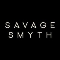 Savage Smyth