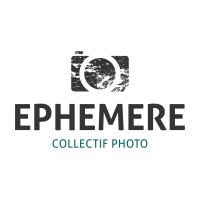 Ephemere logo - Similar company to Mentivis