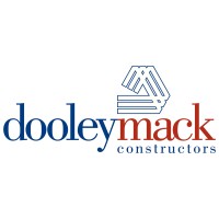 DooleyMack Constructors of Florida, Inc. logo - Similar company to Minerva Usa, Llc