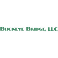 Buckeye Bridge LLC logo - Similar company to Bsi Paving
