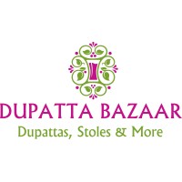 Dupatta Bazaar logo - Similar company to Yamini.Store