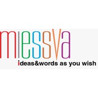 Miessva Communication logo - Similar company to R2S Med