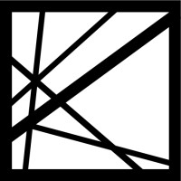 Cheryl Kaye Design Studio logo - Similar company to Sapphire Manufacturing
