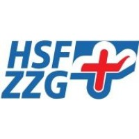Hospital Without Frontiers (HWF) logo - Similar company to Easyhoster