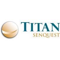 Titan SenQuest Management, Inc. logo - Similar company to Avenida Partners, Llc