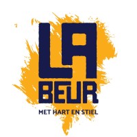 Labeur Atelier logo - Similar company to Weerkracht