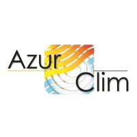AZUR CLIM NICE logo - Similar company to Air Azur