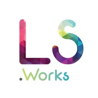LS.Works logo - Similar company to Neuralign