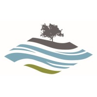 Cherry River Consulting LLC logo - Similar company to 1 North Wealth Services