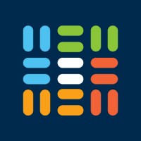 Commit to Leaders logo - Similar company to Academic Success Program