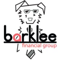 Barklee Financial Group logo - Similar company to Numbrz Bookkeeping
