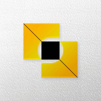 Studio Link Interiors logo - Similar company to Steps Decor Llc