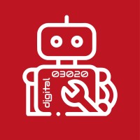 Digital 03020 logo - Similar company to Ateb Internacional
