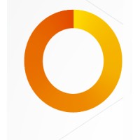 Grupo PB logo - Similar company to Grupo Pb
