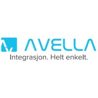 Avella AS logo - Similar company to Devopsdays Oslo